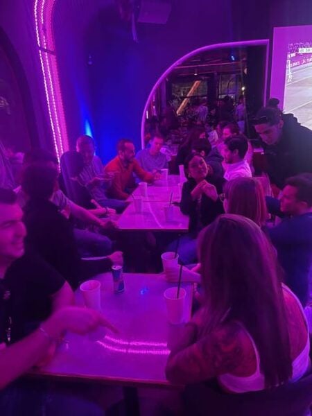 Barcelona: International Party & Bar Crawl With VIP Entry - Frequently Asked Questions