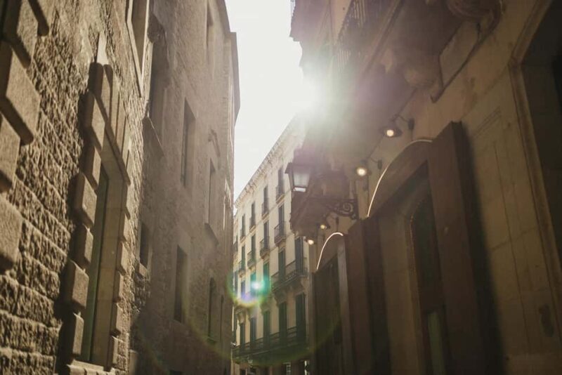 Barcelona Jewish & Gothic Tour Summer Deal Now On - Final Thoughts: Who Should Book This?