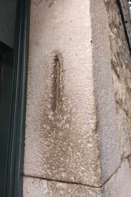 Barcelona: Jewish Tour by a Jewish Guide - Booking and Participants