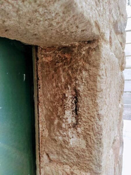 Barcelona: Jewish Tour by a Jewish Guide - Free Cancellation and Payment Options