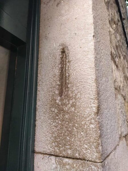 Barcelona: Jewish Tour by a Jewish Guide - Frequently Asked Questions