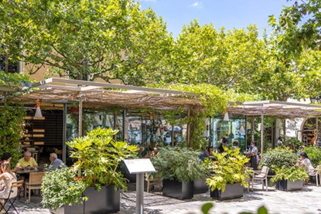 Barcelona: La Roca Village Shopping Experience Day Trip - Customer Reviews