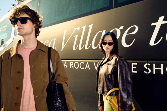 Barcelona: La Roca Village Shopping Express® Day Trip - Making the Most of Your Visit