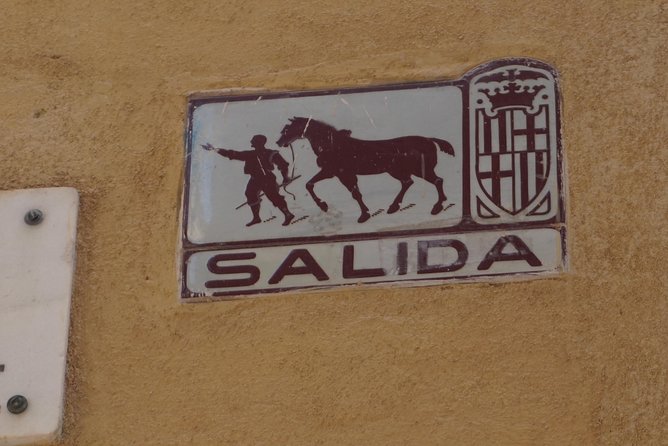 Barcelona Like a Local: Slow Tour by the Gothic Quarter and Beyond - Tour Overview and Duration