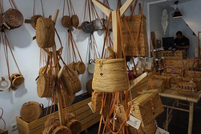 Barcelona Like a Local: Slow Tour by the Gothic Quarter and Beyond - Common Questions