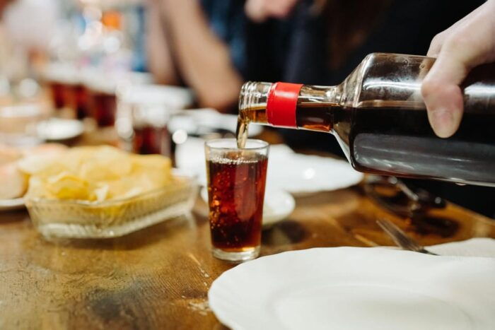 Barcelona: Local Food Tour in Gracia With Tastings & Drinks - Tour Logistics and Policies