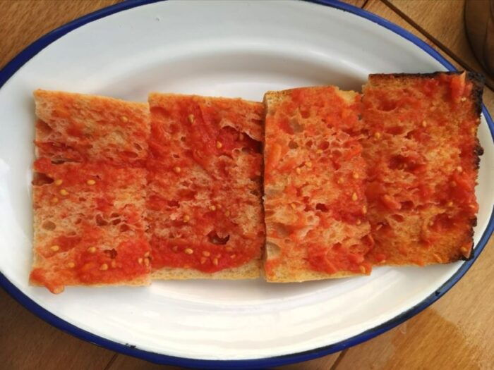 Barcelona: Local Food Tour With Tapas and Drinks - What to Expect During the Tour