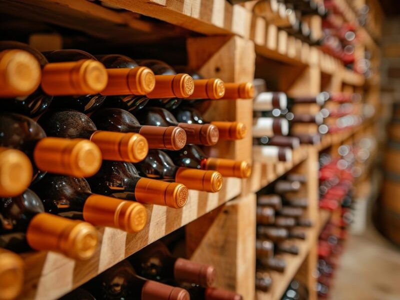 Barcelona: Luxury Tour, 4X4 Off-Road, Lunch & Wines at Penedes - Key Points