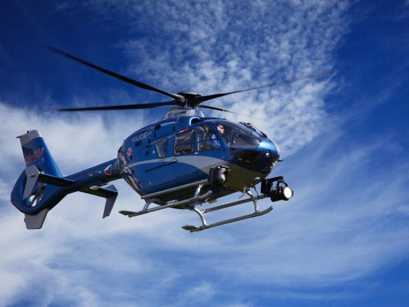 Barcelona: Luxury Tour, Helicopter Flight, Wine Tasting, Lunch & Spa - Exclusive Wine Tasting at Alta Alella Estate