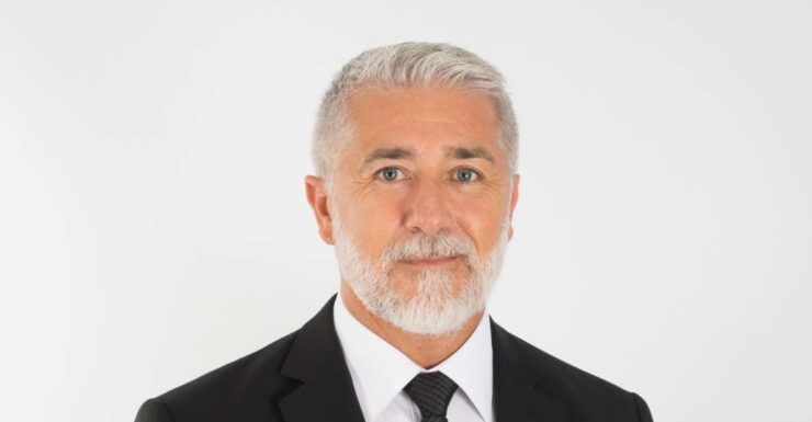 Barcelona Luxury Transfer Service - Booking and Reservation Details