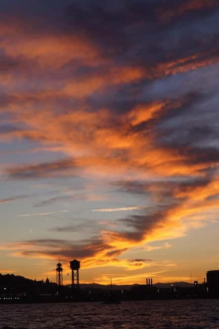 Barcelona: Mamma Mia Sailing Cruise - Who Should Consider This Cruise?