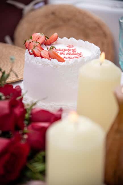 Barcelona: Marriage Proposal on a Sailboat - FAQ