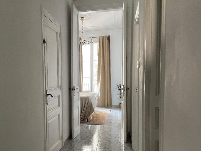 Barcelona Massage - the Most Relaxing Activity in the City - Booking Information