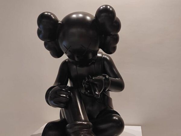 Barcelona: MOCO Museum Entrance Ticket & In-App Tour - Visiting Tips and Recommendations