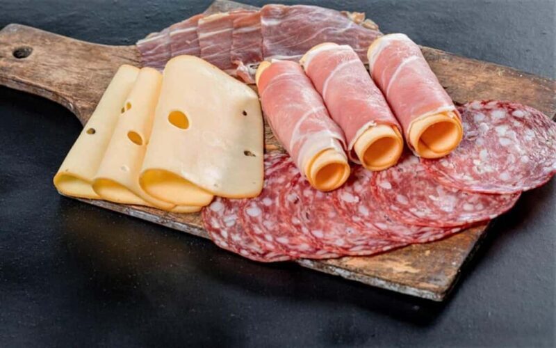 Barcelona: Mojito Tasting Experience & Tapas with Mixologist - Barcelona: Mojito Tasting Experience & Tapas with Mixologist Review