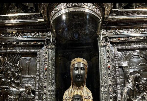 Barcelona: Monserrat Private Transfer - Frequently Asked Questions