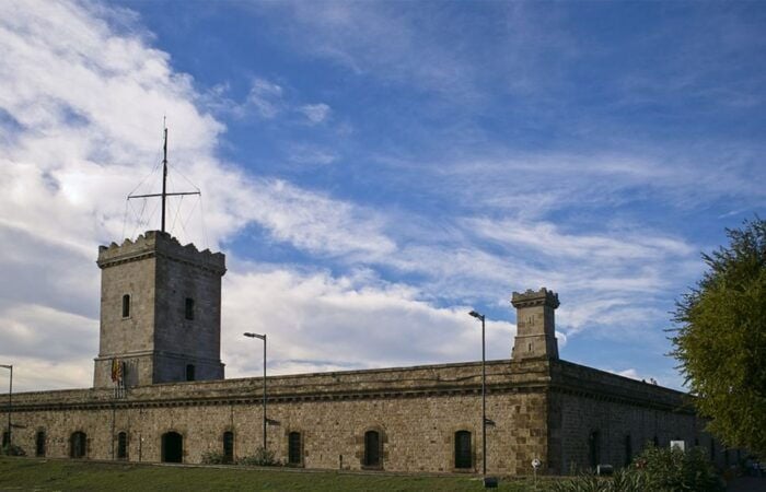 Barcelona: Montjuïc Cable Car Ticket With Audio Guide - Frequently Asked Questions