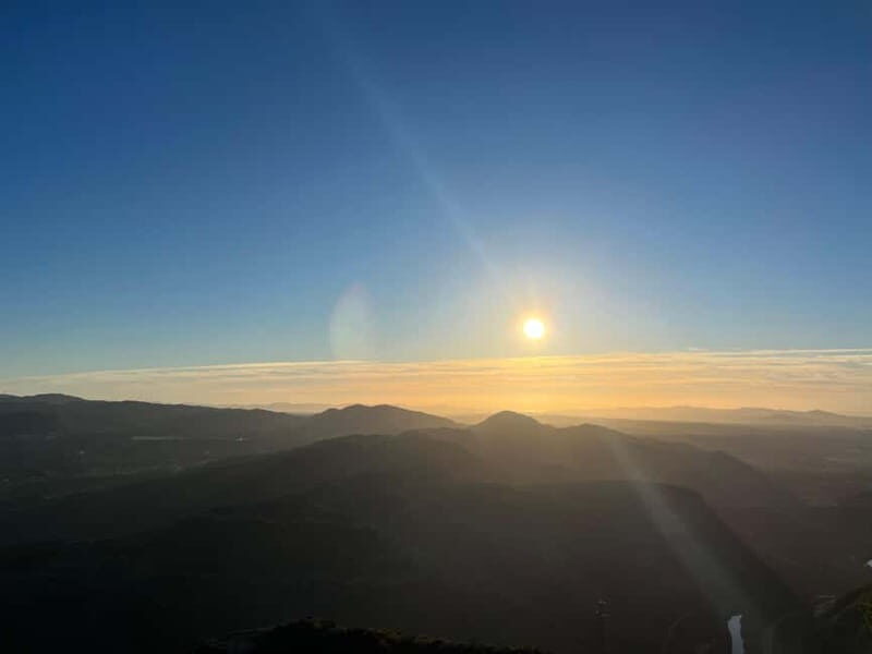 Barcelona: Montserrat Early Trip  Cable Car, Abbey & Hike - Final Thoughts: Is This Tour for You?