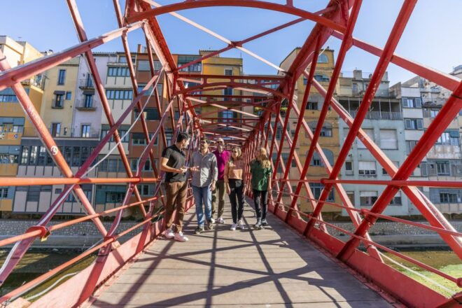 Barcelona: Montserrat, Girona & Costa Brava Guided Day Trip - Customer Reviews