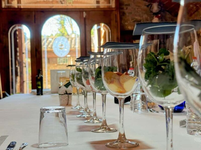 Barcelona: Montserrat & One More Thing - You Choose - Your Chosen Adventure: Exploring Beyond Montserrat