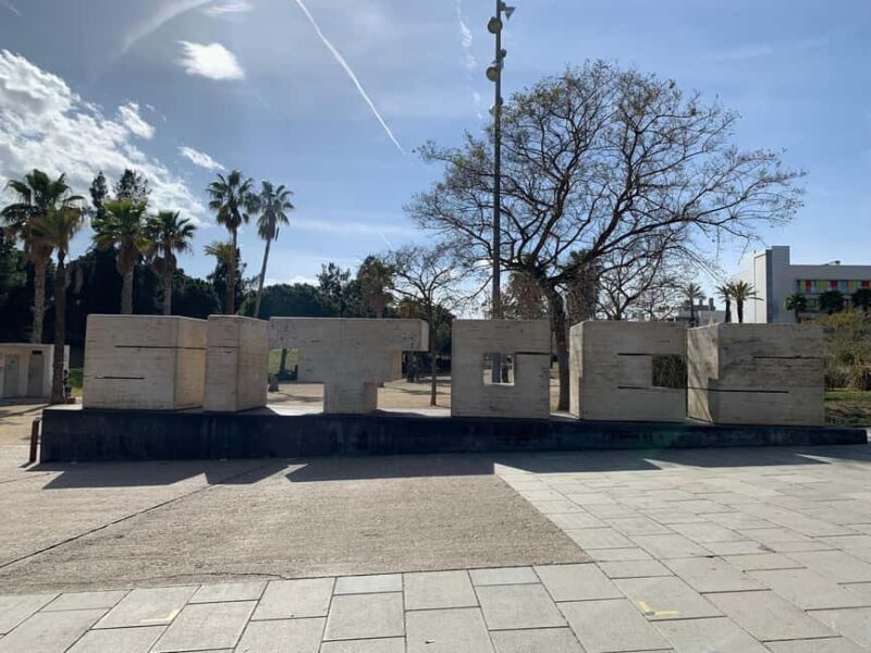 Barcelona: Montserrat & One More Thing - You Choose - Practical Aspects: What to Expect