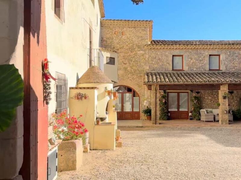 Barcelona: Montserrat & One More Thing - You Choose - Final Thoughts: Who Will Love This Tour?