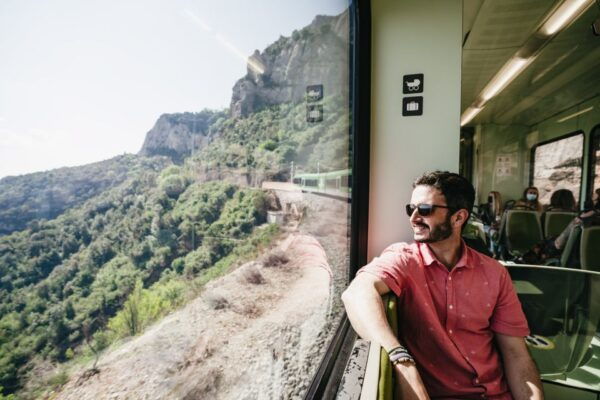 Barcelona: Montserrat Tour, Monastery & Optional Wine/Lunch - Common Questions