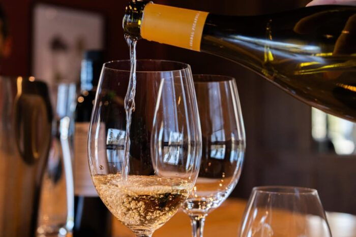 Barcelona: Montserrat, Winery Tour & Lunch With Wine Tasting - Exploring Catalonias Winemaking Heritage
