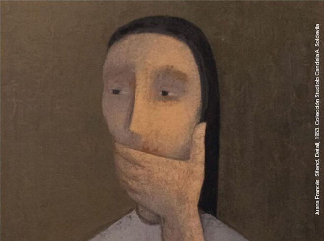 Barcelona: Museu Nacional D'art De Catalunya Entrance Ticket - Temporary Exhibition