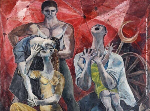 Barcelona: Museu Nacional D'art De Catalunya Entrance Ticket - Tips for a Great Visit