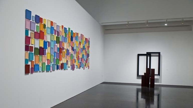 Barcelona Museum of Contemporary Art (MACBA) Ticket - Who should book this museum ticket?