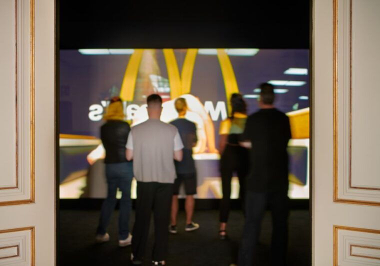 Barcelona: Museum of Forbidden Art Entry Ticket - Highlights of the Collection