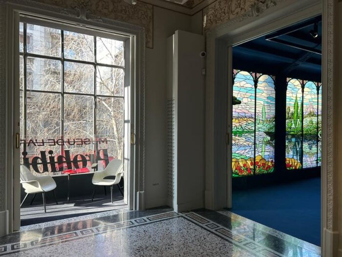 Barcelona: Museum of Forbidden Art Entry Ticket - Important Visitor Information