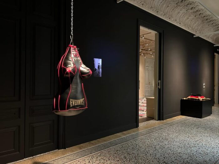 Barcelona: Museum of Forbidden Art Entry Ticket - Frequently Asked Questions