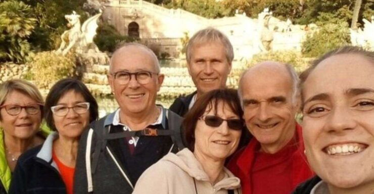 Barcelona: Must-See Attractions Walking Tour - Tour Highlights