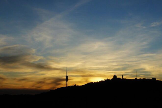Barcelona: Night Tour on Sidecar Motorcycle - Customer Review