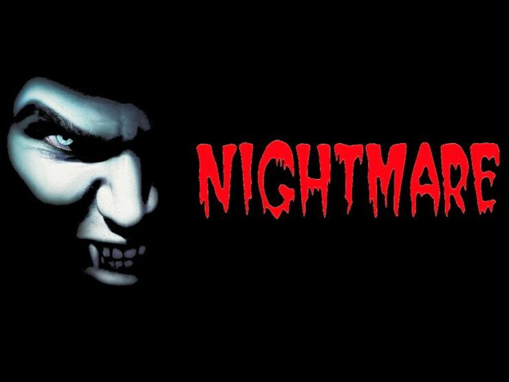 Barcelona: Nightmare Horror Museum Maze Entry Ticket - Experience Details and Highlights