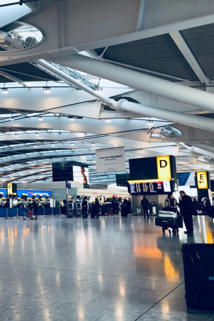 Barcelona: One-Way Transfer To/From Barcelona Airport(Bcn) - Direct Transfer