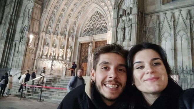 Barcelona: Outdoor Escape Room in the City - Urban Escapers - Meeting Point and Directions