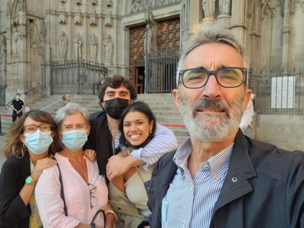 Barcelona: Outdoor Escape Room in the City - Urban Escapers - Frequently Asked Questions