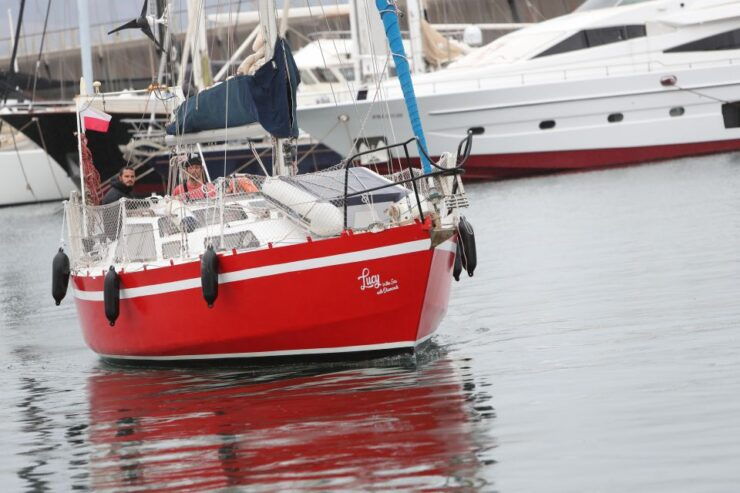 Barcelona: Paella Lunch Experience on a Boat - Pricing Details