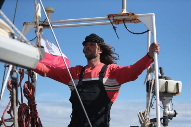 Barcelona: Paella Lunch Experience on a Boat - Booking Instructions