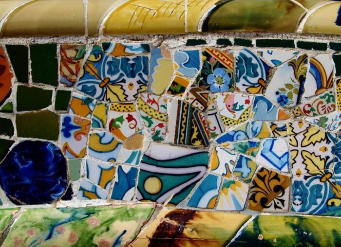 Barcelona: Park Güell Guided Tour - Planning Your Visit to Park Güell