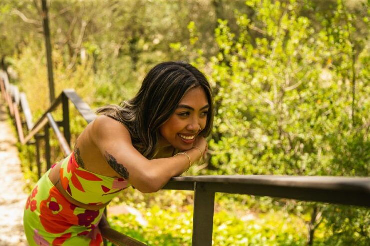 Barcelona: Park Güell Private Photography Experience - Good To Know