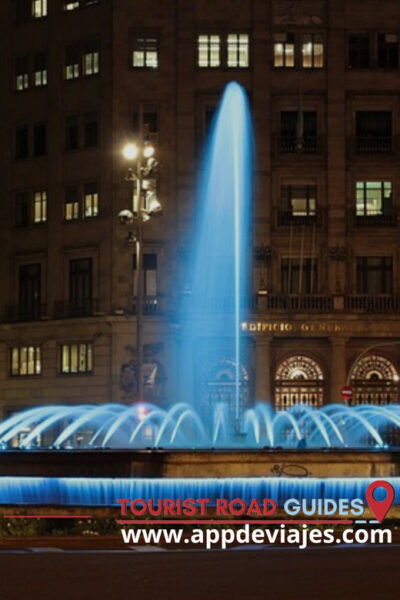 Barcelona: Park Guell Sagrada Familia & Tapas Tour Private - Frequently Asked Questions