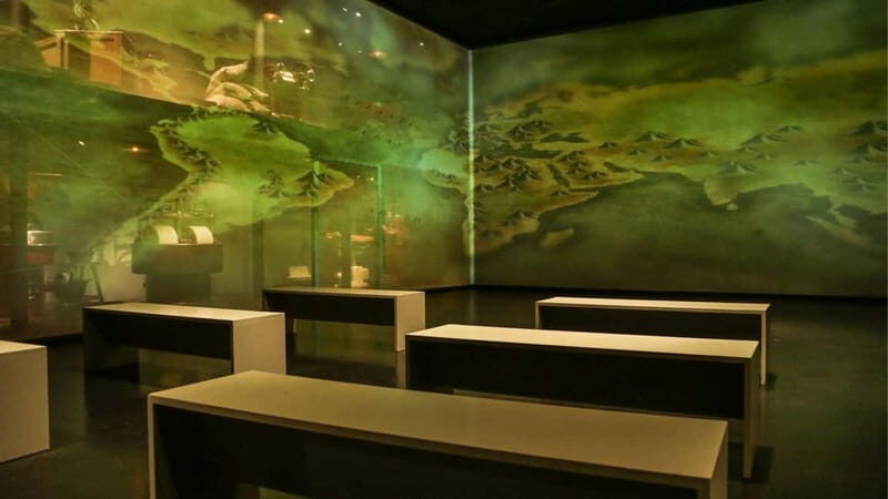 Barcelona-Penedès: Chocolate Experience at Espai Xocolata Simón Coll - What Is the Chocolate Experience at Espai Xocolata Simón Coll?