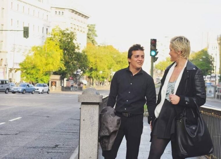 Barcelona: Photo Shoot + Exclusive Video of the Best Moments - Meet Your Photographer: Felipe