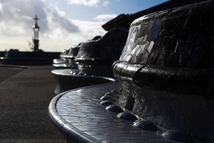 Barcelona: Photography Tour With a Professional Photographer - Good To Know