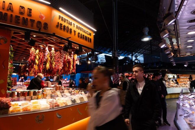 Barcelona: Photography Tour With a Professional Photographer - Customer Reviews and Ratings