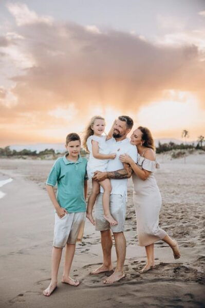 Barcelona: Photoshoot Tour Old Town, Gothic Quarter - Frequently Asked Questions